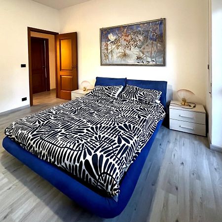 Pearl Of Sea Apartment Lido di Ostia Exterior photo